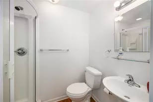 3818 S Scenic Hwy, Lake Wales, FL 33898 - Photo 26