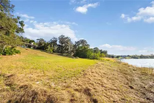 3818 S Scenic Hwy, Lake Wales, FL 33898 - Photo 36