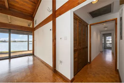 3818 S Scenic Highway, Lake Wales, FL 33898 - Photo 12