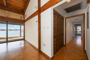 3818 S Scenic Hwy, Lake Wales, FL 33898 - Photo 12