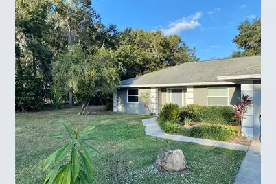 4542 Timberlane Road, Lake Wales, FL 33898 - Photo 38