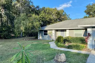 4542 Timberlane Rd, Lake Wales, FL 33898 - Photo 38