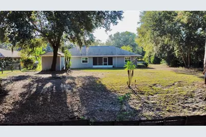 4542 Timberlane Road, Lake Wales, FL 33898 - Photo 30