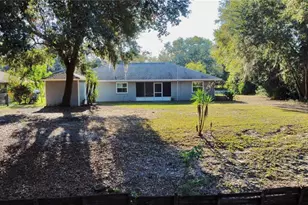 4542 Timberlane Rd, Lake Wales, FL 33898 - Photo 30