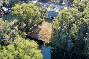 4542 Timberlane Rd, Lake Wales, FL 33898 - Photo 2