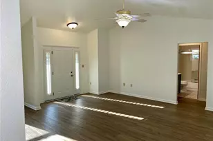 4542 Timberlane Rd, Lake Wales, FL 33898 - Photo 6