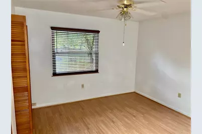 4542 Timberlane Road, Lake Wales, FL 33898 - Photo 20