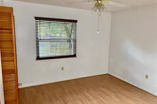 4542 Timberlane Rd, Lake Wales, FL 33898 - Photo 20