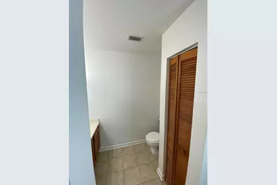 4542 Timberlane Road, Lake Wales, FL 33898 - Photo 14