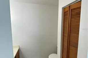 4542 Timberlane Rd, Lake Wales, FL 33898 - Photo 14