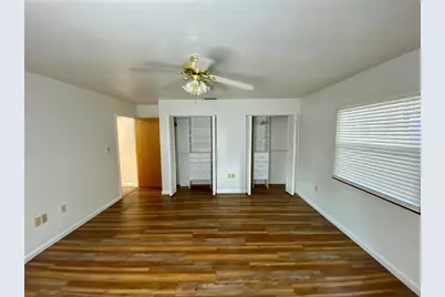 4542 Timberlane Road, Lake Wales, FL 33898 - Photo 12