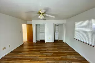4542 Timberlane Rd, Lake Wales, FL 33898 - Photo 12