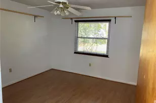 4542 Timberlane Rd, Lake Wales, FL 33898 - Photo 16