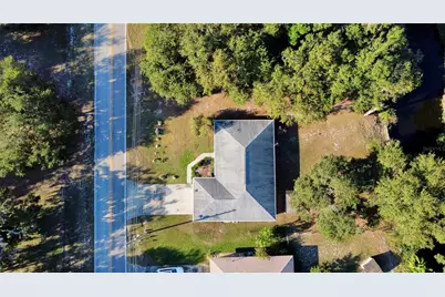 4542 Timberlane Road, Lake Wales, FL 33898 - Photo 36