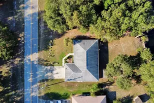 4542 Timberlane Rd, Lake Wales, FL 33898 - Photo 36