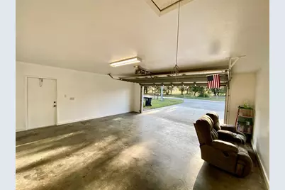 4542 Timberlane Road, Lake Wales, FL 33898 - Photo 24