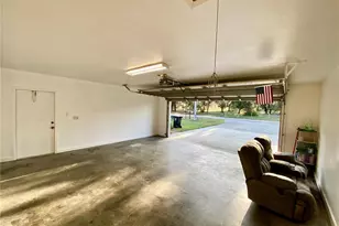 4542 Timberlane Rd, Lake Wales, FL 33898 - Photo 24