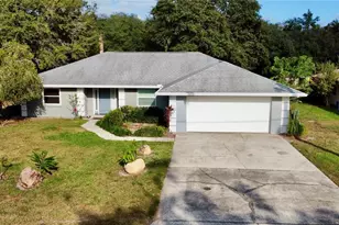 4542 Timberlane Rd, Lake Wales, FL 33898 - Photo 1