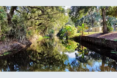 4542 Timberlane Road, Lake Wales, FL 33898 - Photo 32