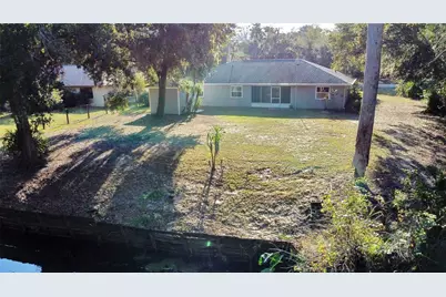 4542 Timberlane Road, Lake Wales, FL 33898 - Photo 30