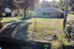 4542 Timberlane Rd, Lake Wales, FL 33898 - Photo 30