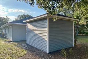 4542 Timberlane Rd, Lake Wales, FL 33898 - Photo 36