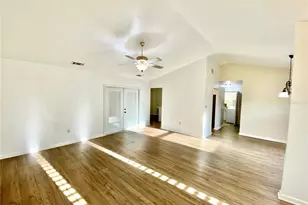 4542 Timberlane Rd, Lake Wales, FL 33898 - Photo 6