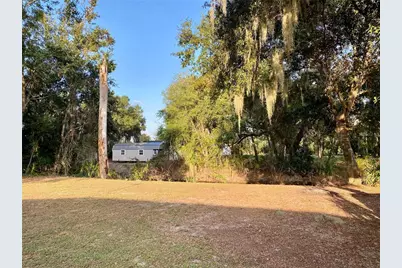 4542 Timberlane Road, Lake Wales, FL 33898 - Photo 26