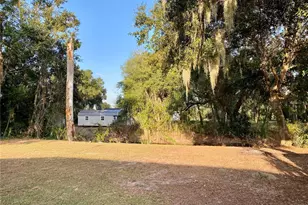 4542 Timberlane Rd, Lake Wales, FL 33898 - Photo 26
