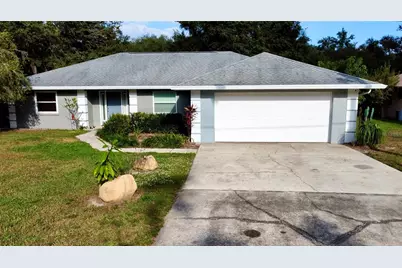 4542 Timberlane Road, Lake Wales, FL 33898 - Photo 38