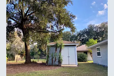 4542 Timberlane Road, Lake Wales, FL 33898 - Photo 34