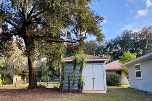 4542 Timberlane Rd, Lake Wales, FL 33898 - Photo 34