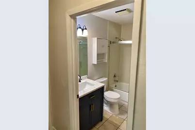 4542 Timberlane Road, Lake Wales, FL 33898 - Photo 20