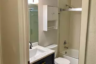 4542 Timberlane Rd, Lake Wales, FL 33898 - Photo 20