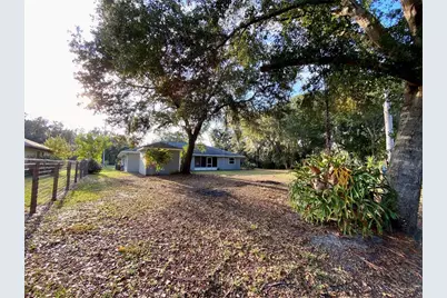 4542 Timberlane Road, Lake Wales, FL 33898 - Photo 32