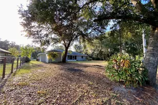 4542 Timberlane Rd, Lake Wales, FL 33898 - Photo 32