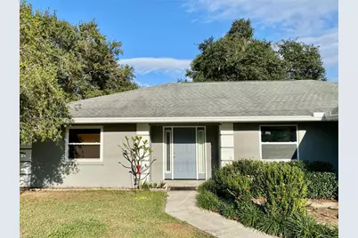 4542 Timberlane Road, Lake Wales, FL 33898 - Photo 40