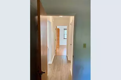 4542 Timberlane Road, Lake Wales, FL 33898 - Photo 18