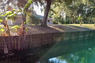 4542 Timberlane Rd, Lake Wales, FL 33898 - Photo 34