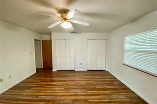 4542 Timberlane Rd, Lake Wales, FL 33898 - Photo 12