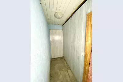 4542 Timberlane Road, Lake Wales, FL 33898 - Photo 24