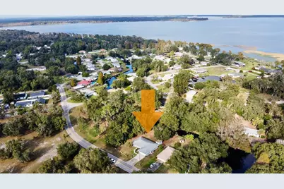 4542 Timberlane Road, Lake Wales, FL 33898 - Photo 4