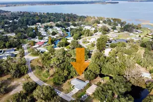 4542 Timberlane Rd, Lake Wales, FL 33898 - Photo 4