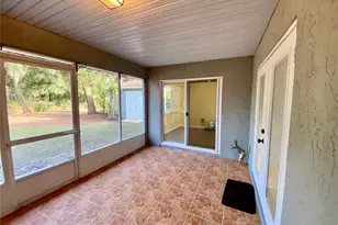 4542 Timberlane Rd, Lake Wales, FL 33898 - Photo 22