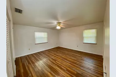 4542 Timberlane Road, Lake Wales, FL 33898 - Photo 10