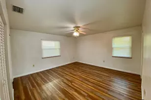 4542 Timberlane Rd, Lake Wales, FL 33898 - Photo 10