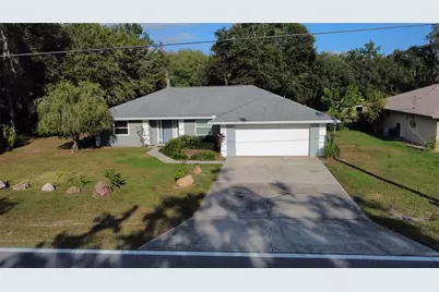 4542 Timberlane Road, Lake Wales, FL 33898 - Photo 40