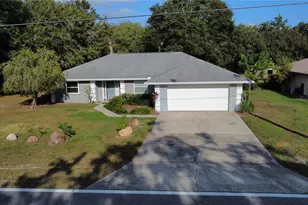 4542 Timberlane Rd, Lake Wales, FL 33898 - Photo 40