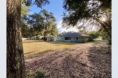 4542 Timberlane Road, Lake Wales, FL 33898 - Photo 28
