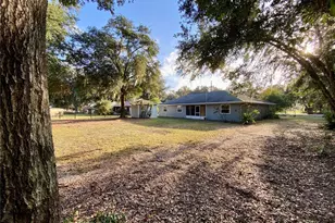 4542 Timberlane Rd, Lake Wales, FL 33898 - Photo 28